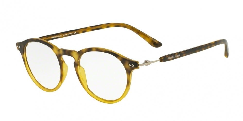 Giorgio Armani 7040 Eyeglasses