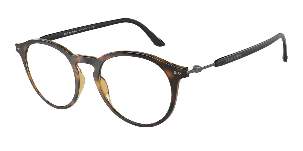 Giorgio Armani 7040 Eyeglasses