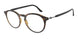 Giorgio Armani 7040 Eyeglasses