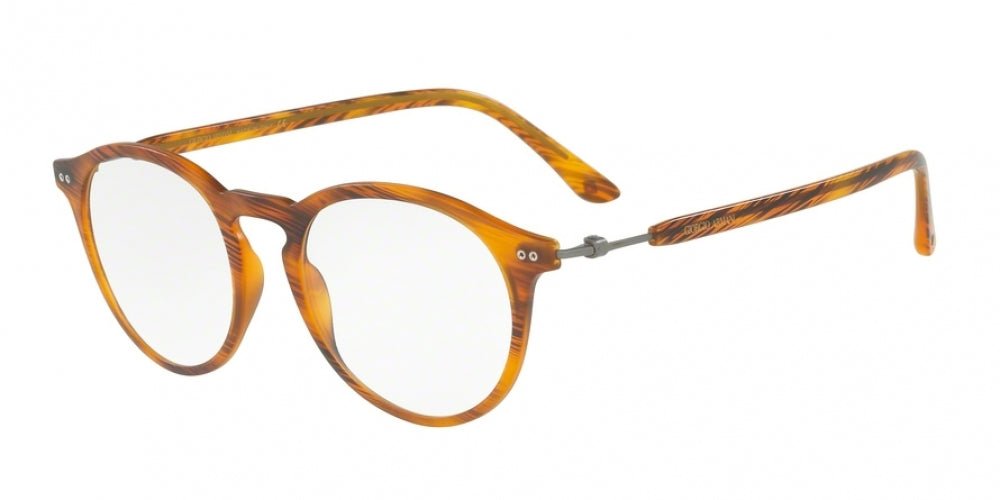 Giorgio Armani 7040 Eyeglasses