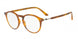 Giorgio Armani 7040 Eyeglasses