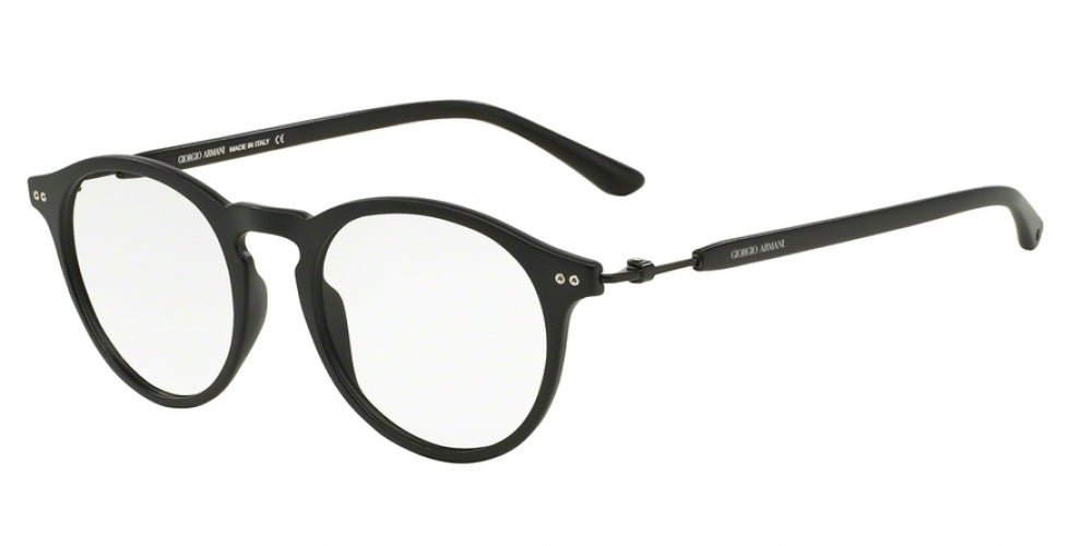 Giorgio Armani 7040 Eyeglasses