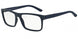 Giorgio Armani 7042 Eyeglasses