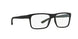 Giorgio Armani 7042 Eyeglasses