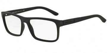 Giorgio Armani 7042 Eyeglasses - designeroptics.com