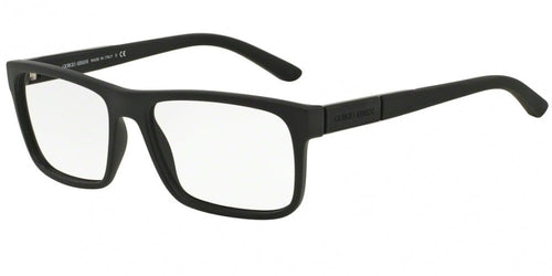 Giorgio Armani 7042 Eyeglasses - designeroptics.com