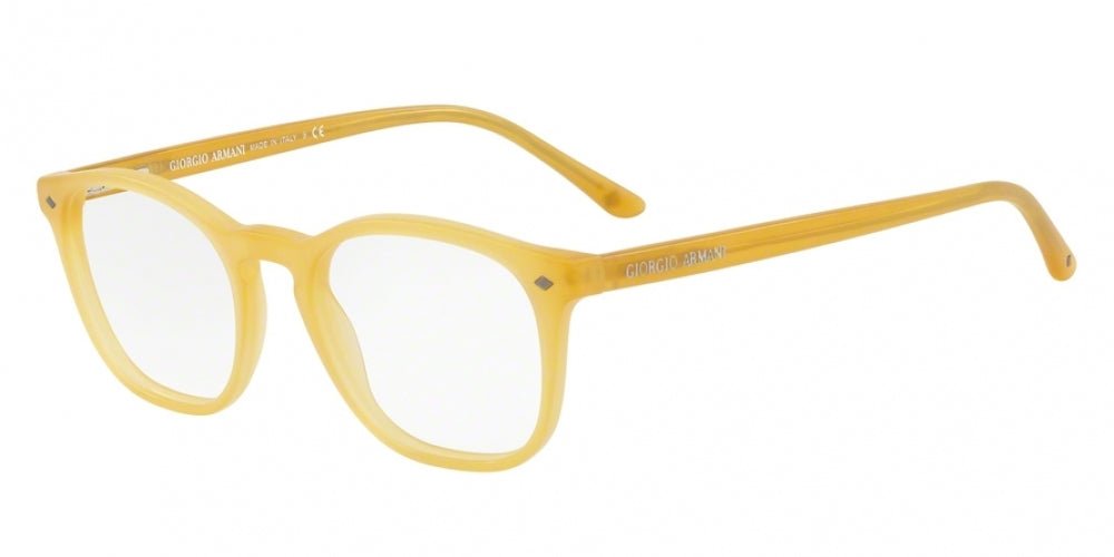 Giorgio Armani 7074 Eyeglasses