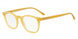 Giorgio Armani 7074 Eyeglasses