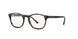 Giorgio Armani 7074 Eyeglasses