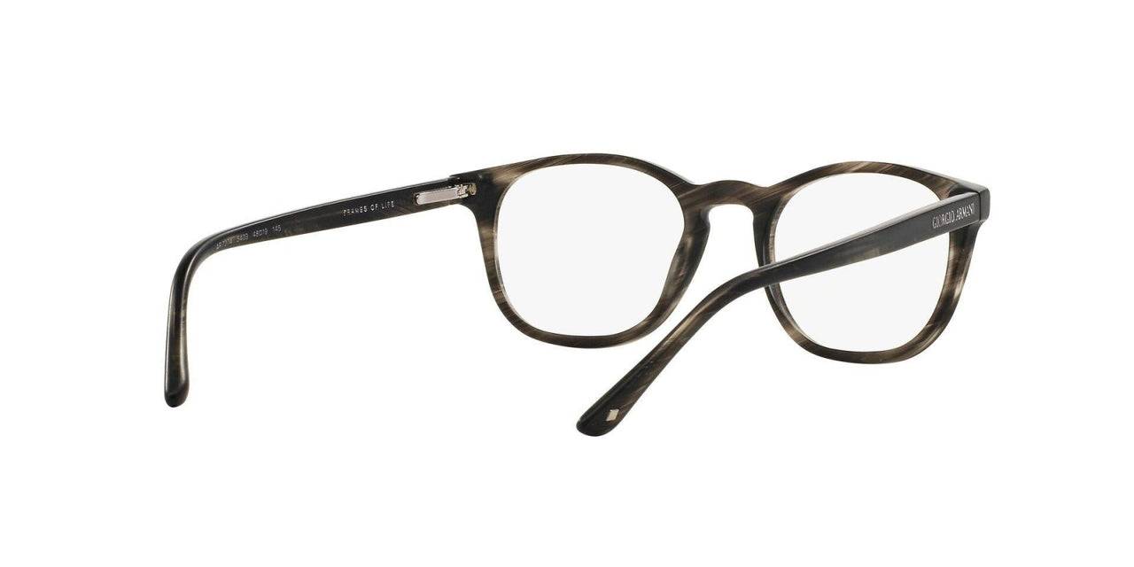 Giorgio Armani 7074 Eyeglasses