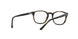 Giorgio Armani 7074 Eyeglasses