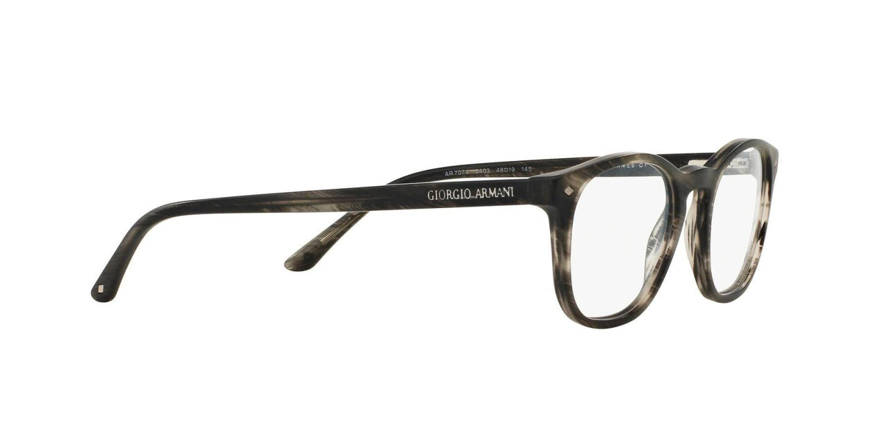 Giorgio Armani 7074 Eyeglasses