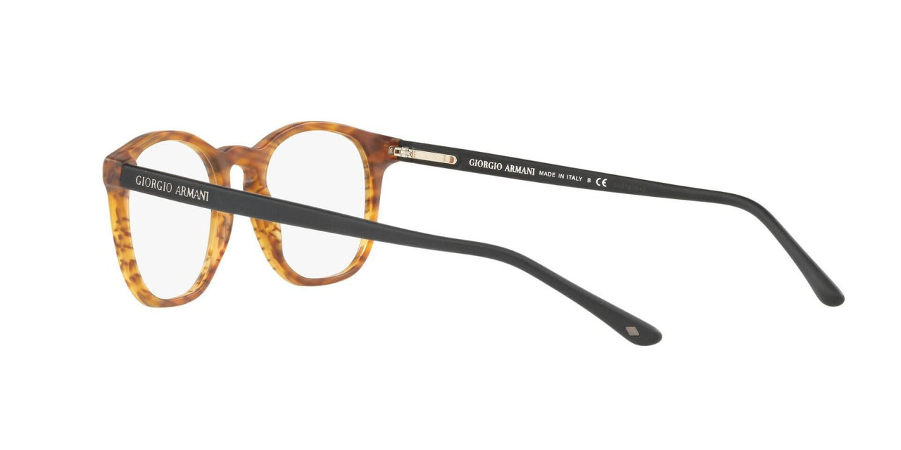 Giorgio Armani 7074 Eyeglasses