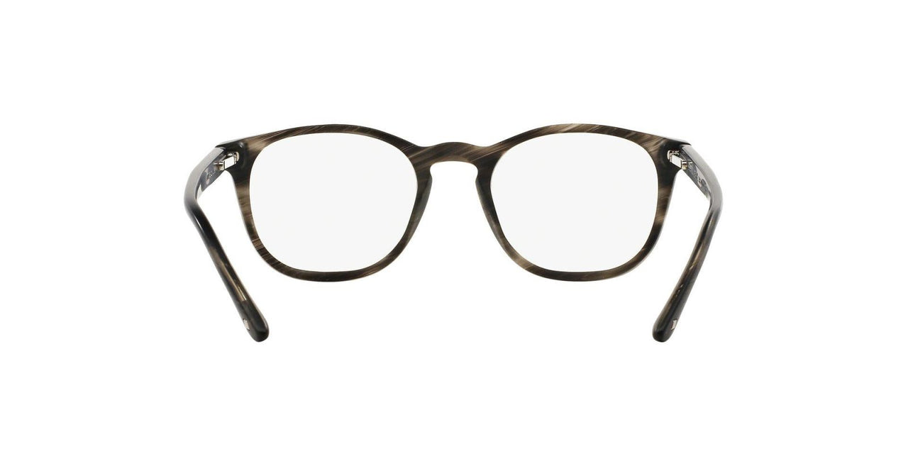 Giorgio Armani 7074 Eyeglasses