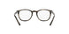 Giorgio Armani 7074 Eyeglasses