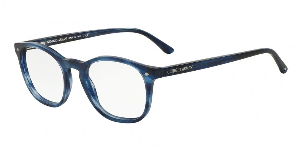 Giorgio Armani 7074 Eyeglasses