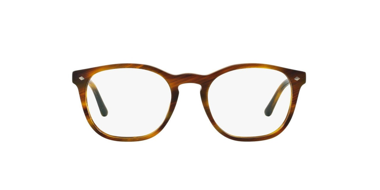 Giorgio Armani 7074 Eyeglasses