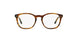 Giorgio Armani 7074 Eyeglasses