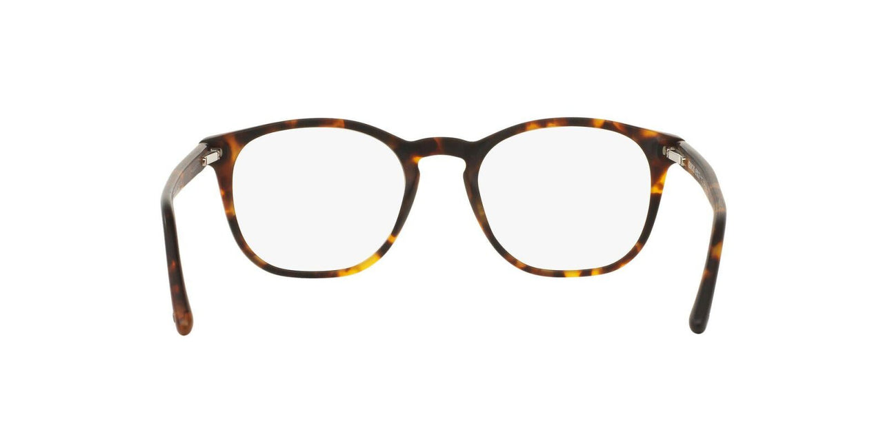 Giorgio Armani 7074 Eyeglasses