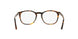 Giorgio Armani 7074 Eyeglasses