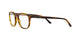 Giorgio Armani 7074 Eyeglasses