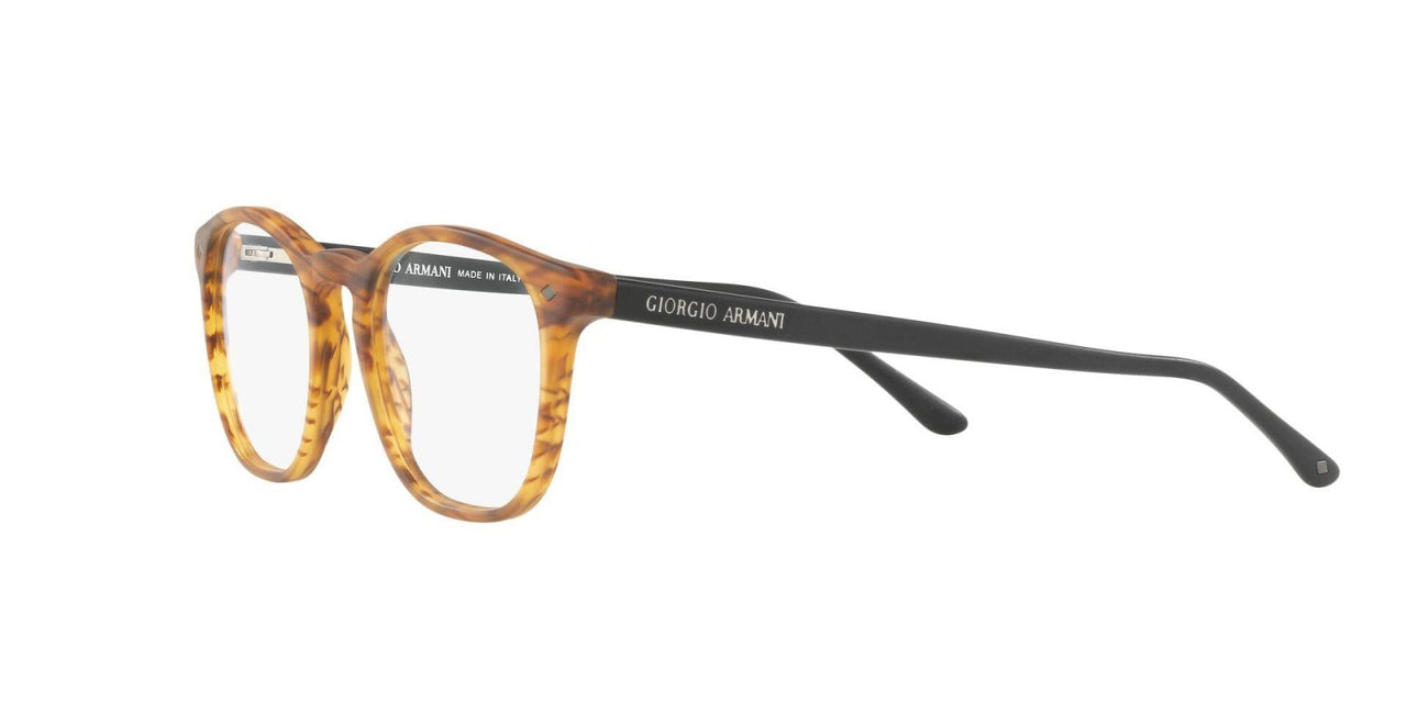 Giorgio Armani 7074 Eyeglasses