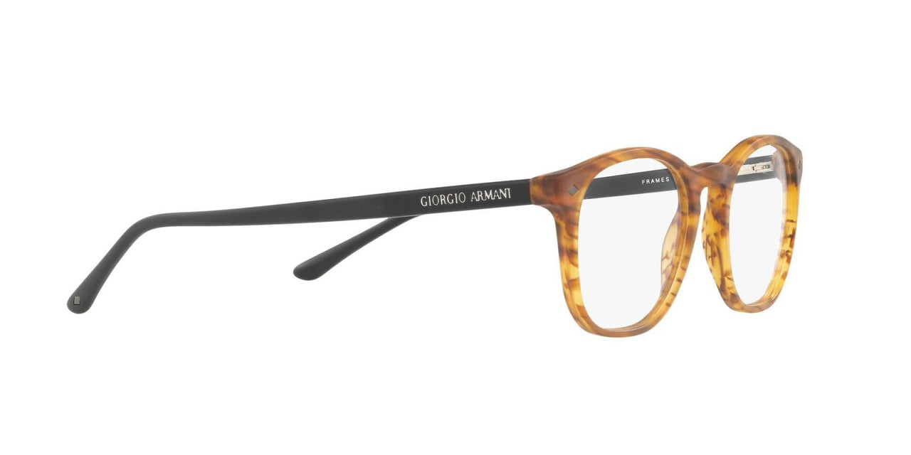 Giorgio Armani 7074 Eyeglasses