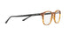 Giorgio Armani 7074 Eyeglasses