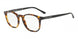 Giorgio Armani 7074 Eyeglasses