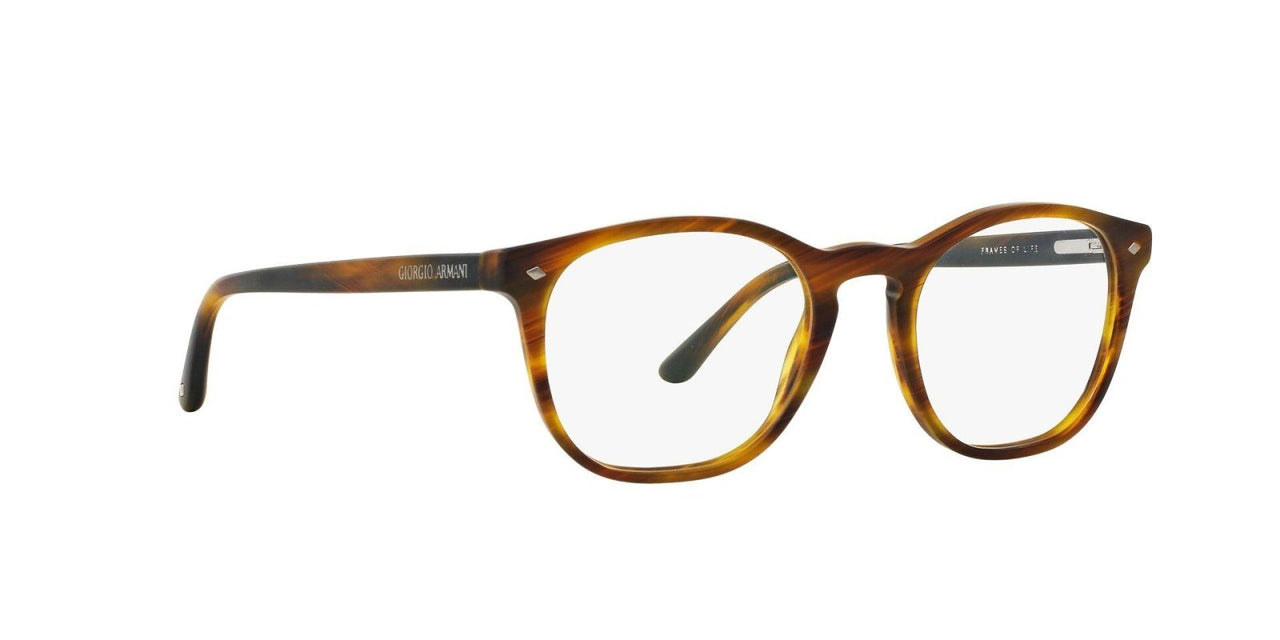 Giorgio Armani 7074 Eyeglasses