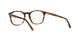 Giorgio Armani 7074 Eyeglasses