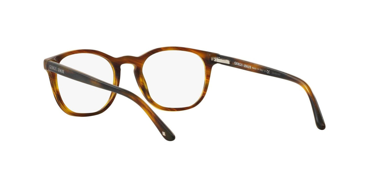 Giorgio Armani 7074 Eyeglasses