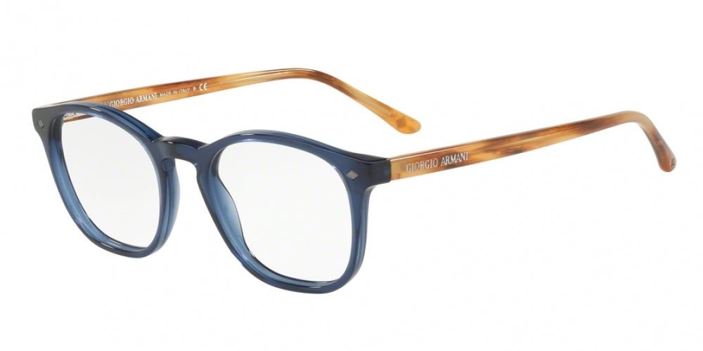 Giorgio Armani 7074 Eyeglasses