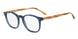 Giorgio Armani 7074 Eyeglasses