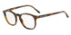 Giorgio Armani 7074 Eyeglasses