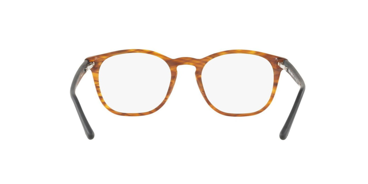 Giorgio Armani 7074 Eyeglasses