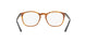 Giorgio Armani 7074 Eyeglasses