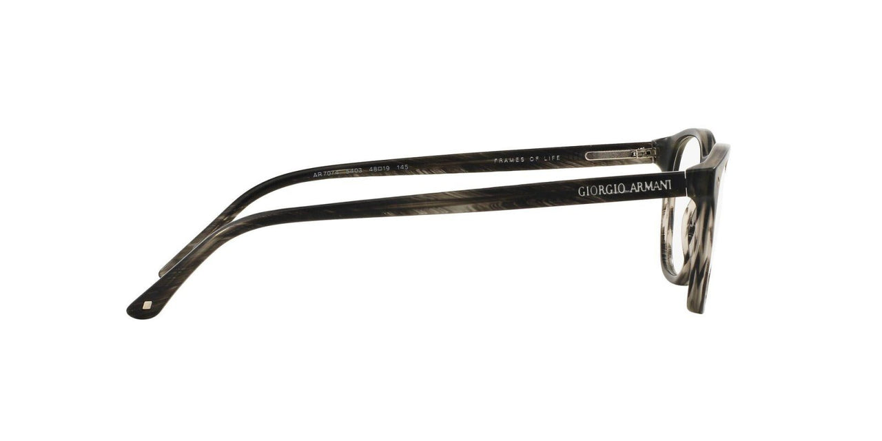 Giorgio Armani 7074 Eyeglasses