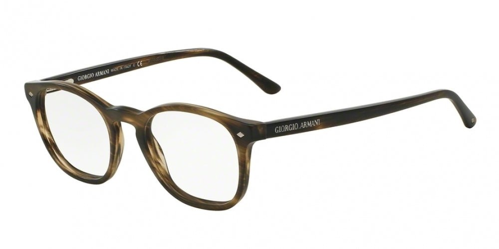 Giorgio Armani 7074 Eyeglasses