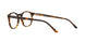 Giorgio Armani 7074 Eyeglasses