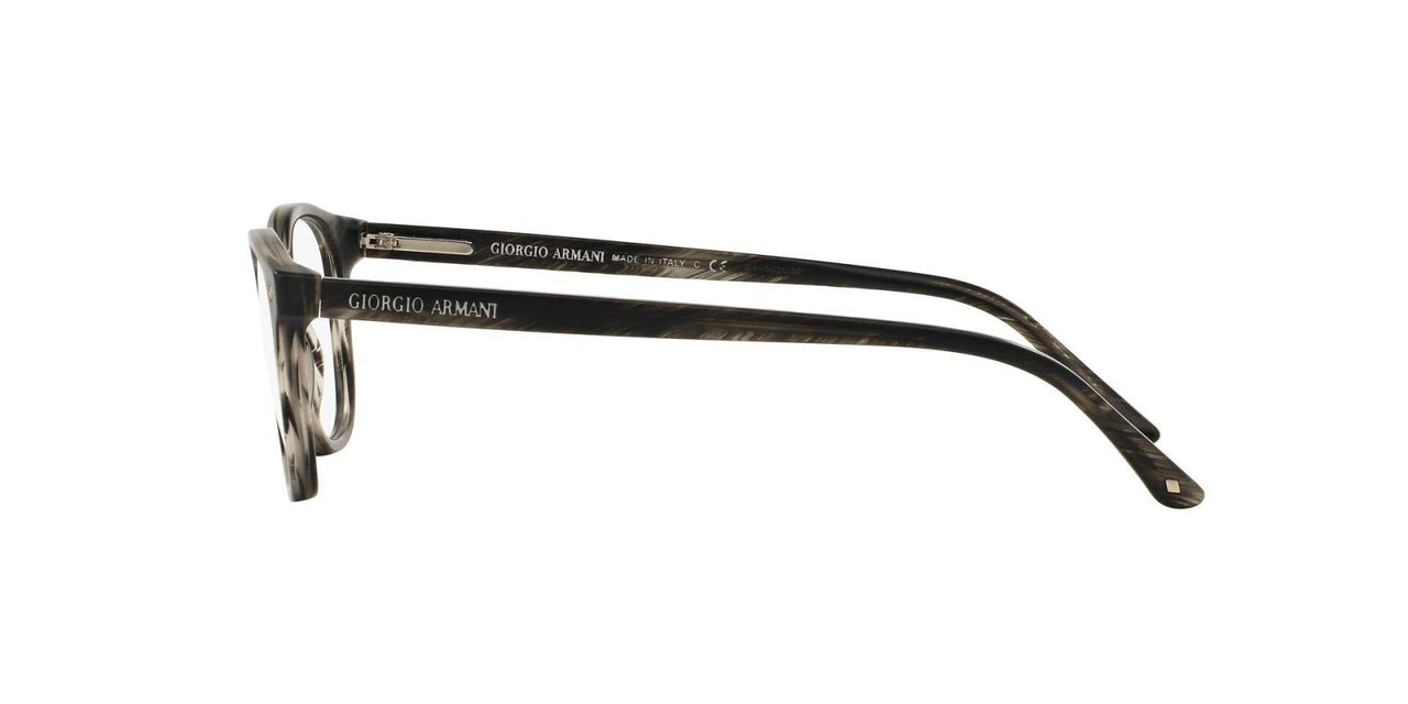 Giorgio Armani 7074 Eyeglasses