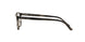 Giorgio Armani 7074 Eyeglasses