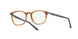 Giorgio Armani 7074 Eyeglasses