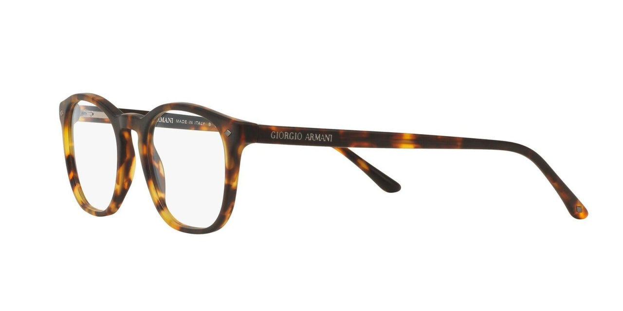 Giorgio Armani 7074 Eyeglasses