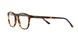 Giorgio Armani 7074 Eyeglasses