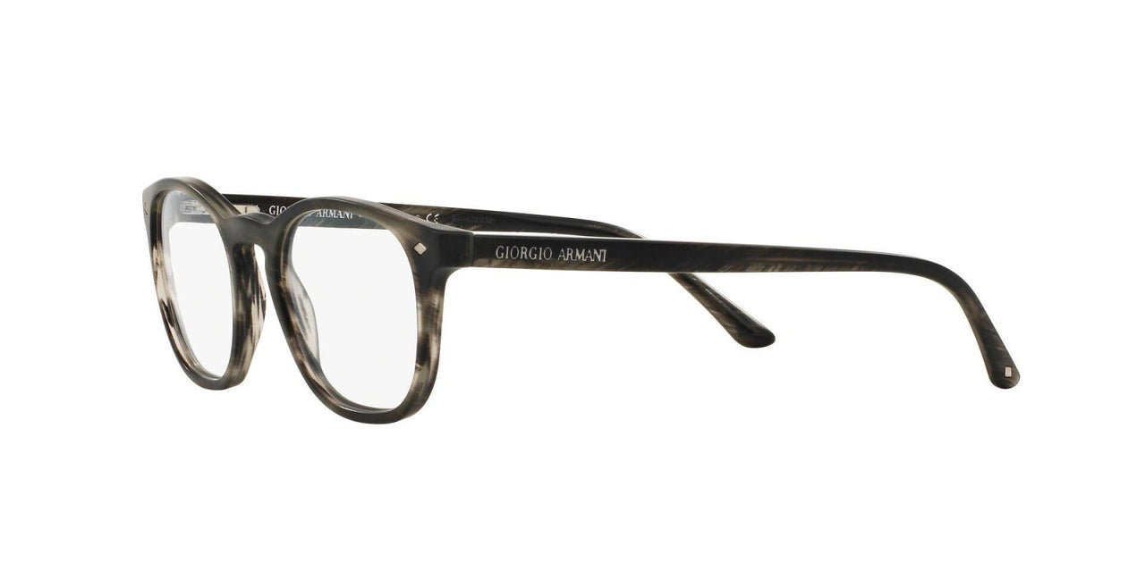 Giorgio Armani 7074 Eyeglasses