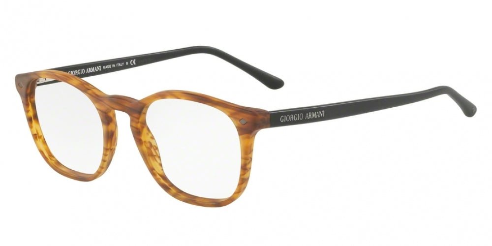 Giorgio Armani 7074 Eyeglasses