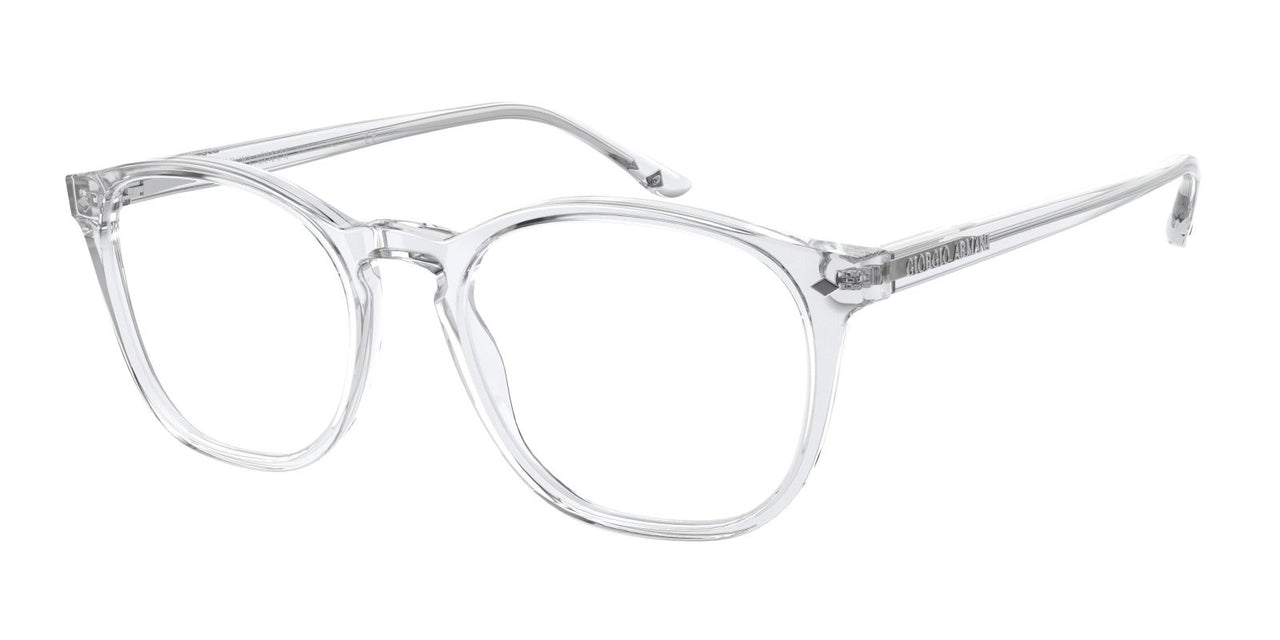 Giorgio Armani 7074 Eyeglasses