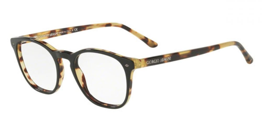 Giorgio Armani 7074 Eyeglasses