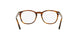 Giorgio Armani 7074 Eyeglasses